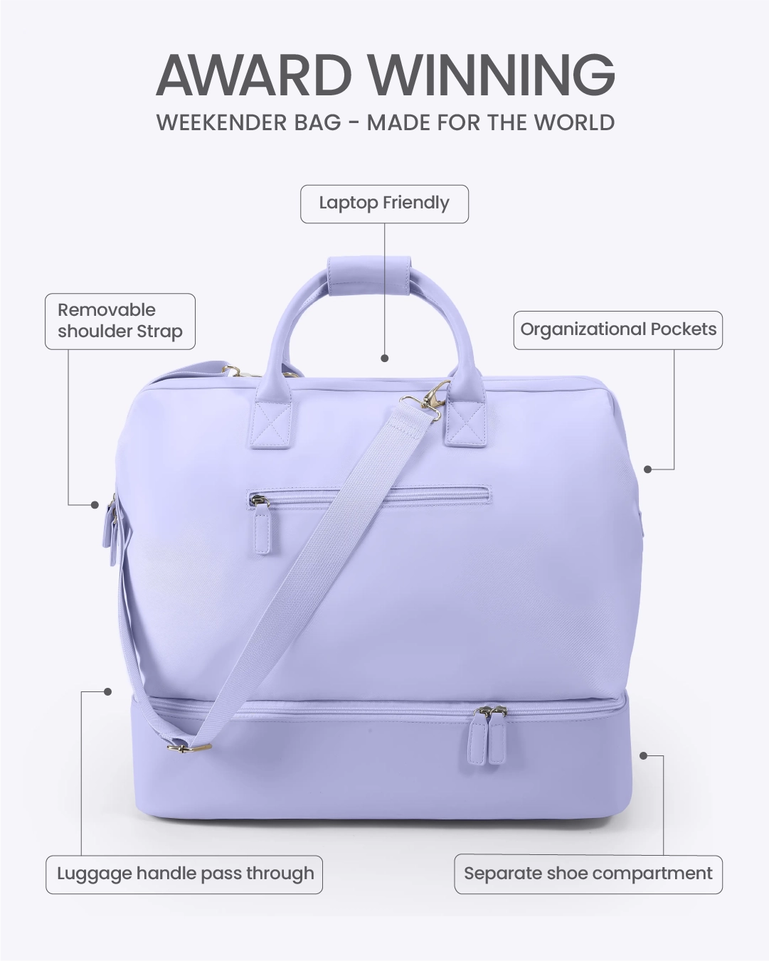 #color_lavender