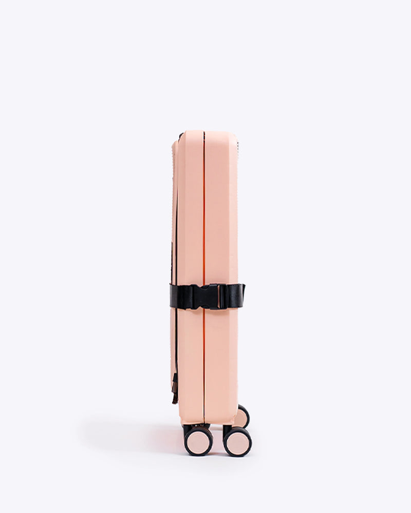 #color_pink