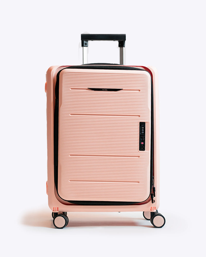 #color_pink