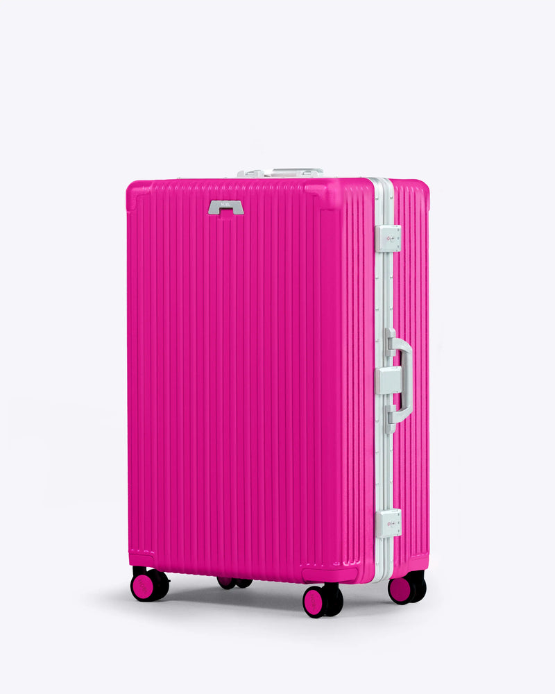 #color_hot pink