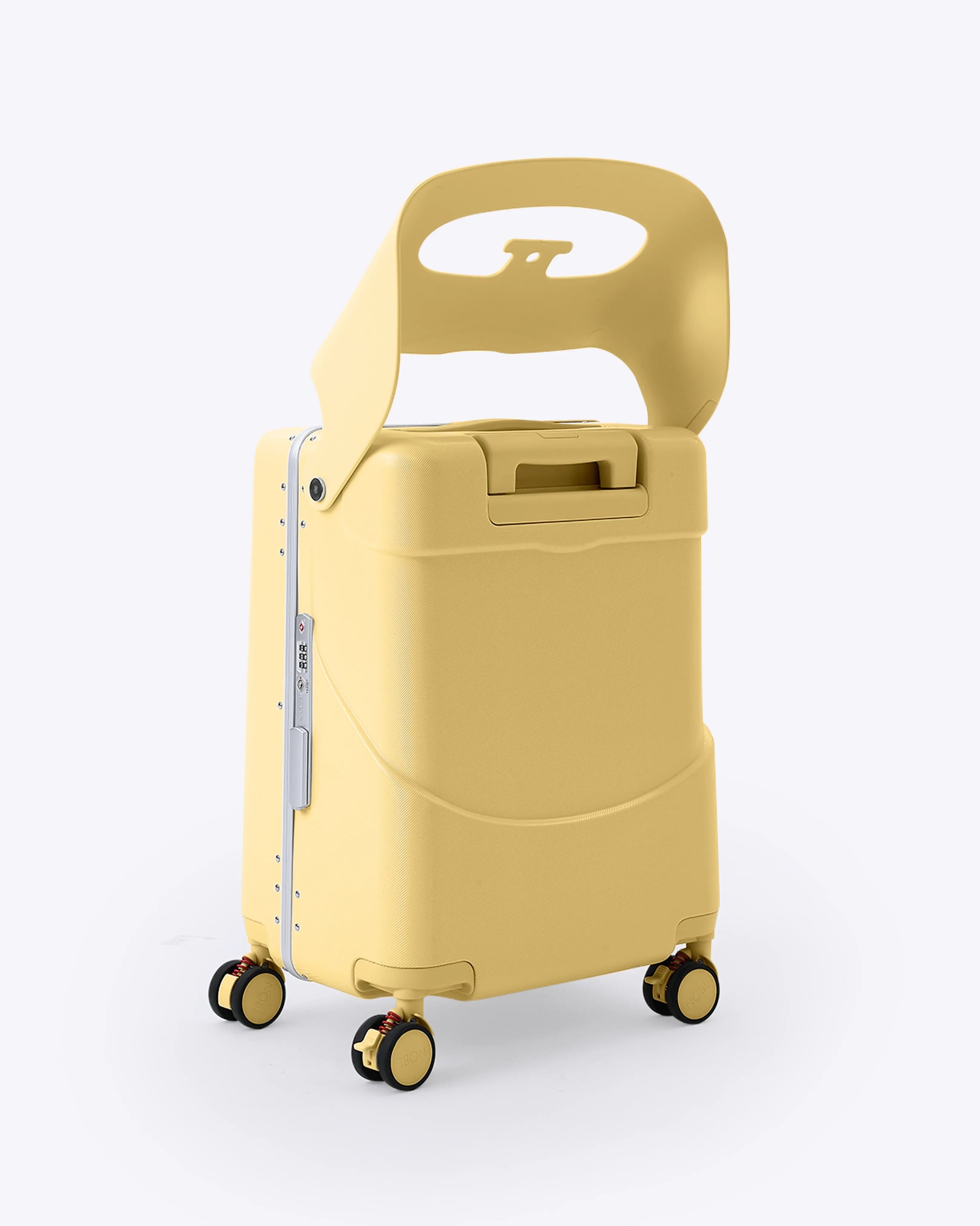 #color_yellow