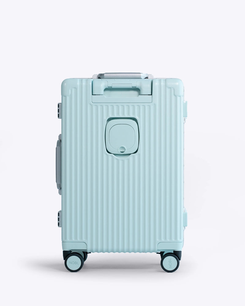 #color_powder blue