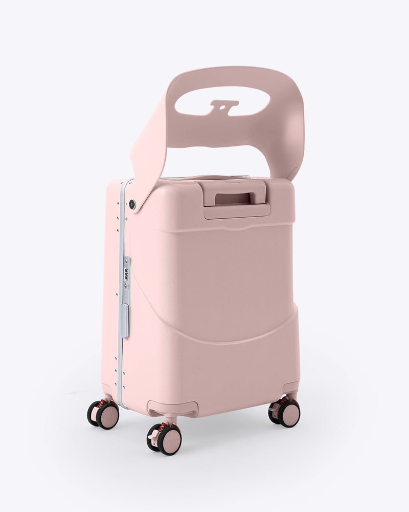 #color_pink