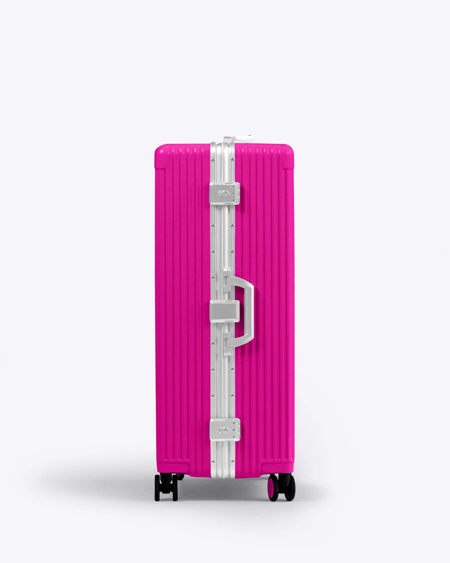 #color_hot pink