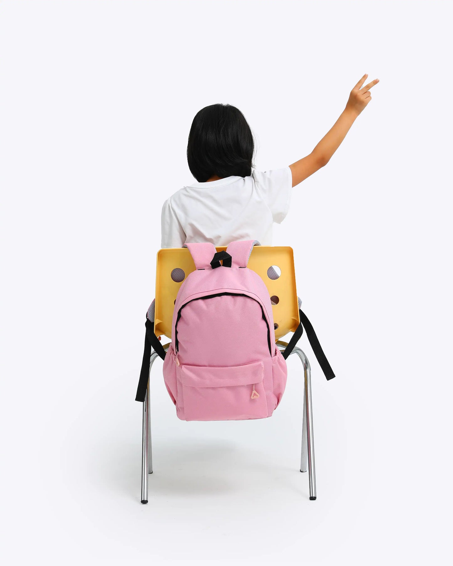 #color_cotton candy pink