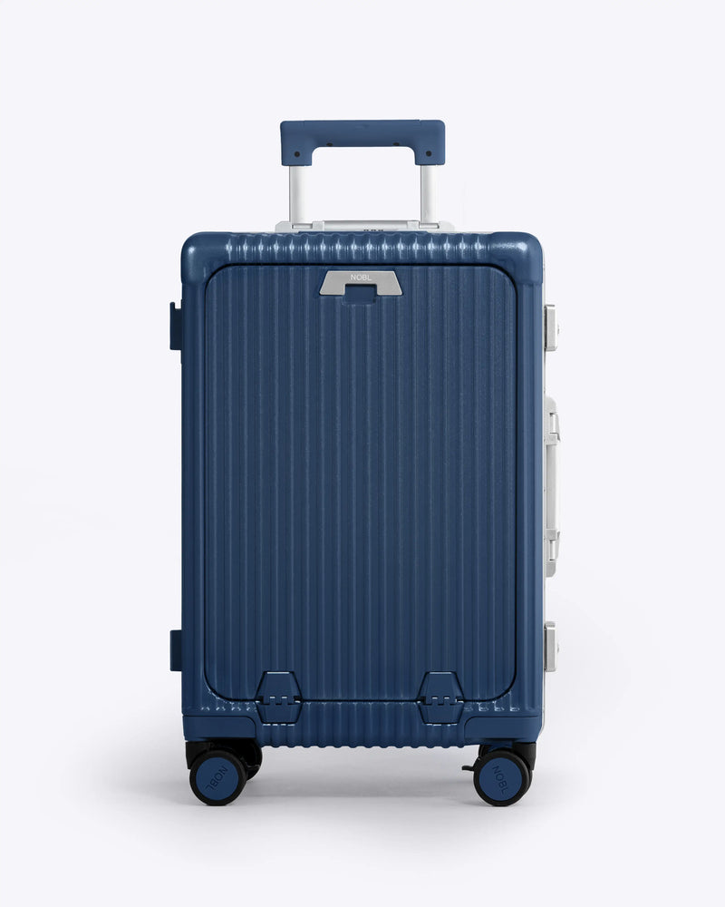 #color_navy blue