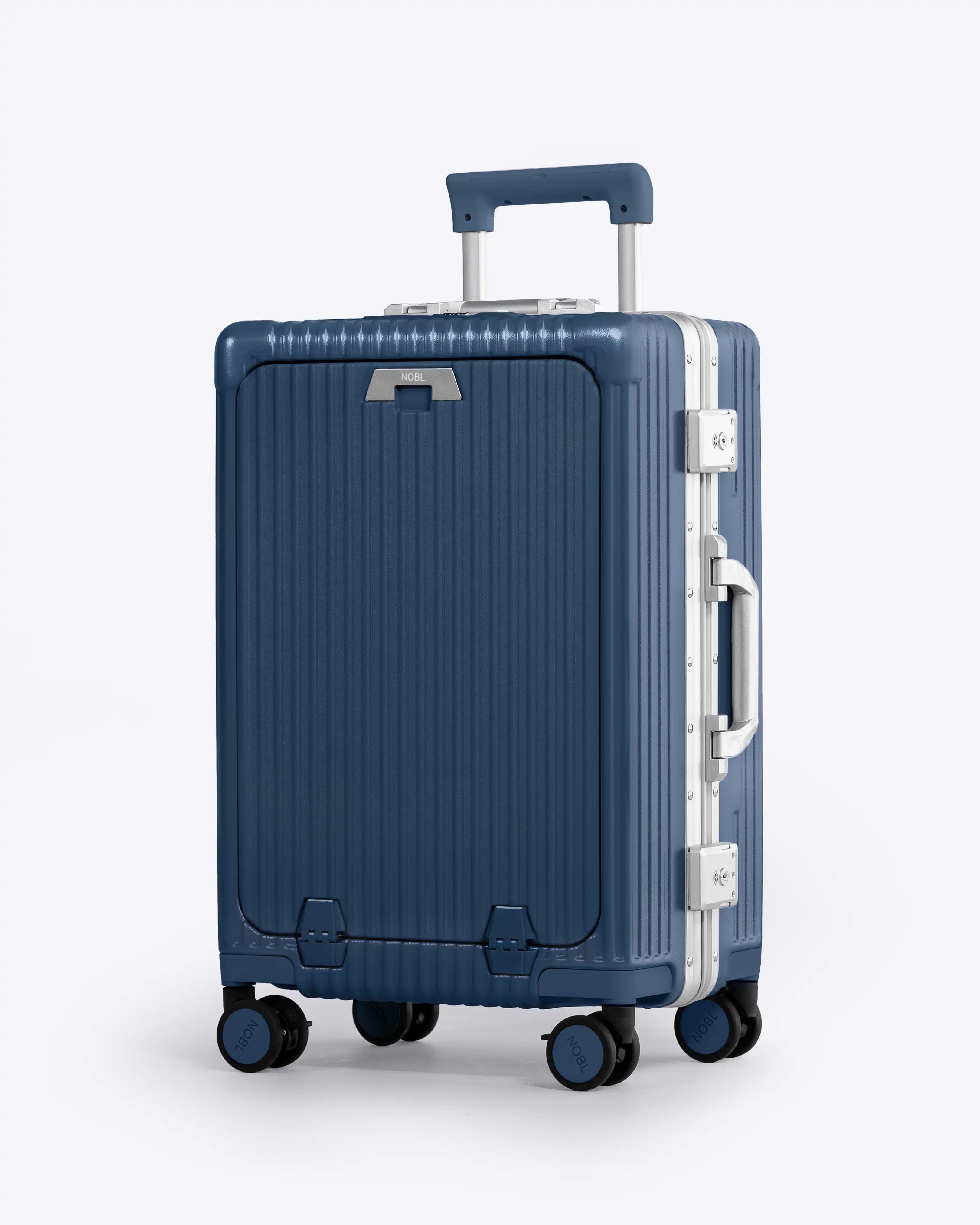 #color_navy blue