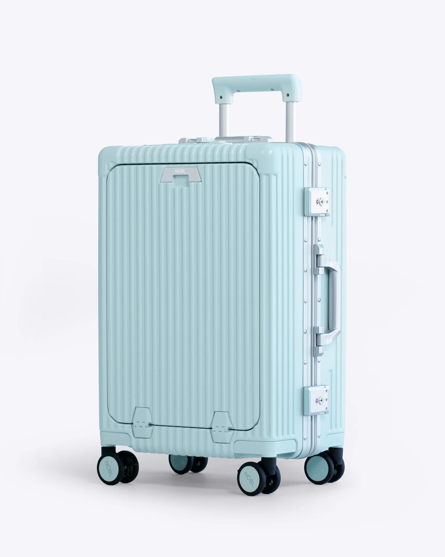 #color_powder blue
