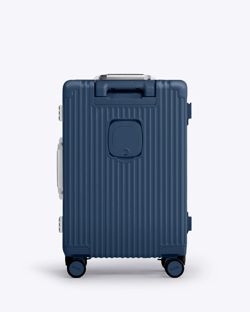 #color_navy blue
