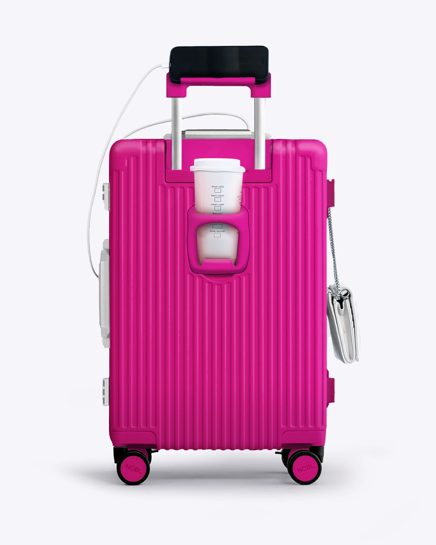 #color_hot pink