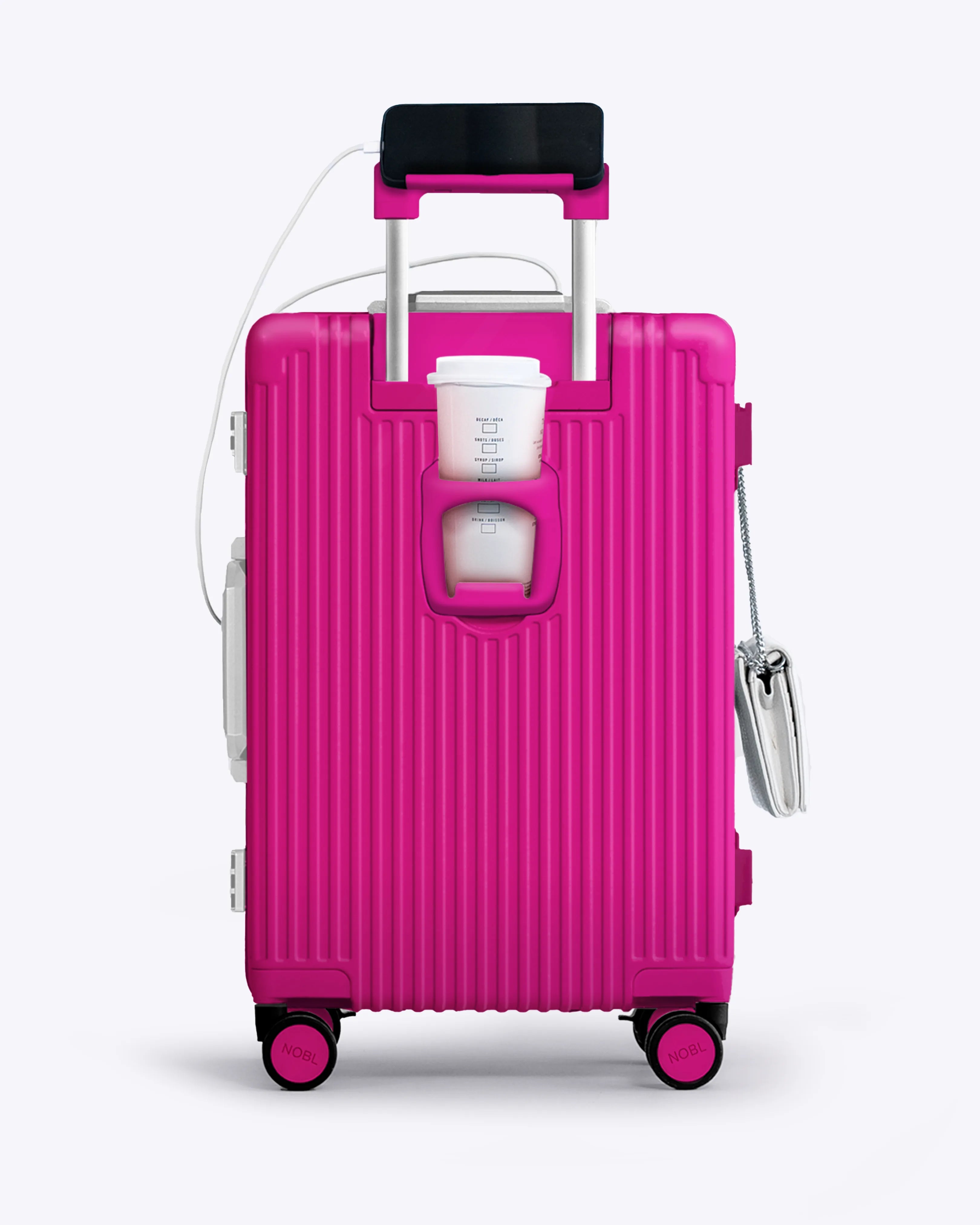 #color_hot pink