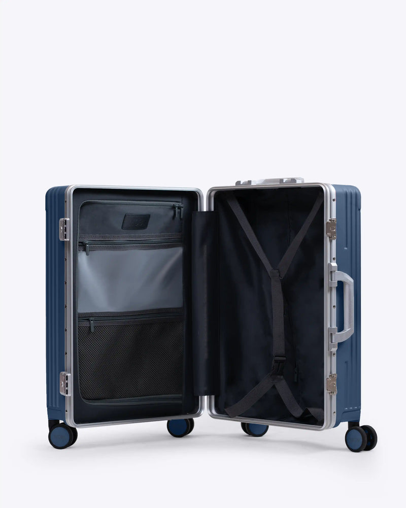 #color_navy blue