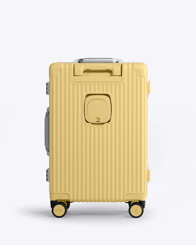 #color_yellow