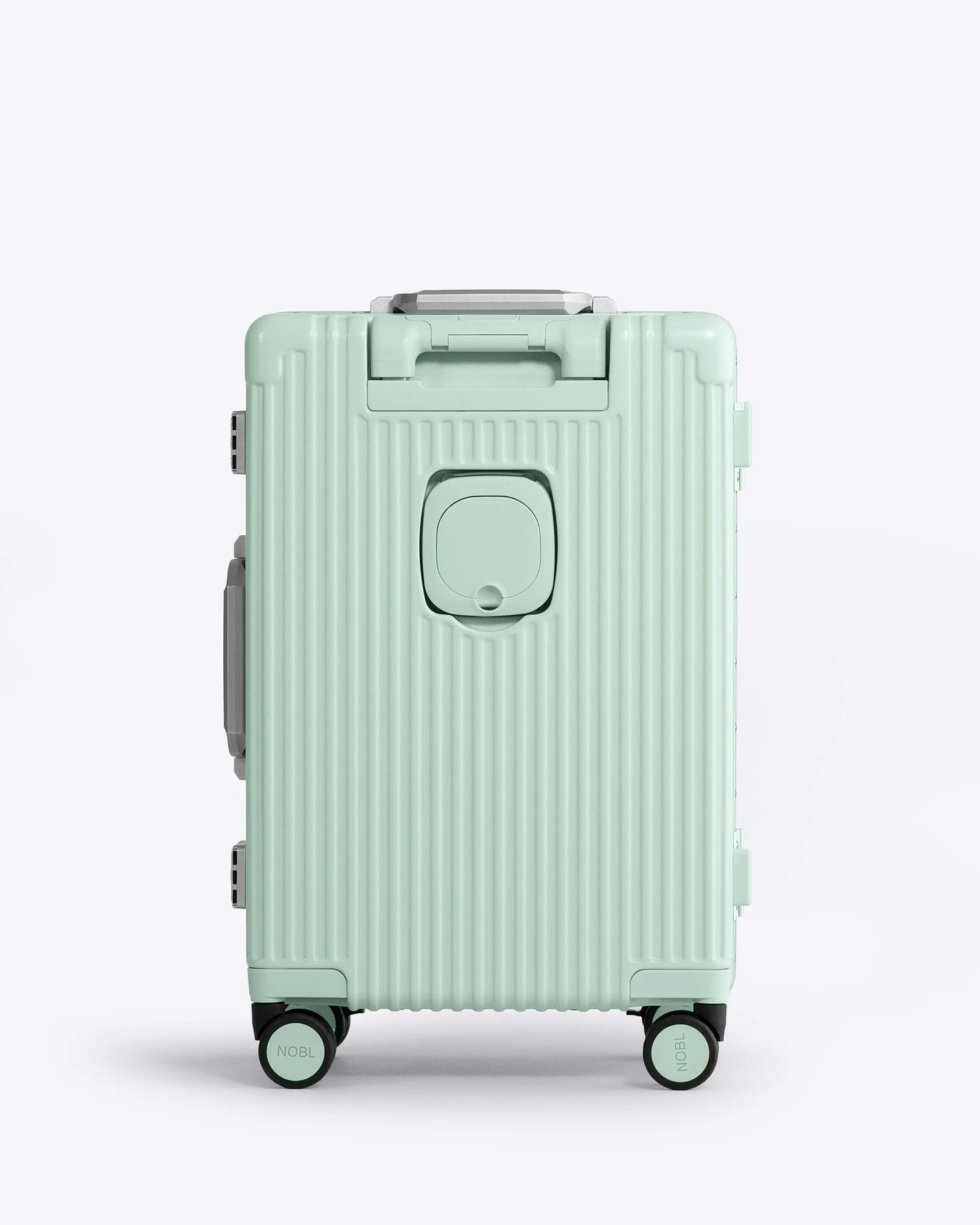 #color_mint