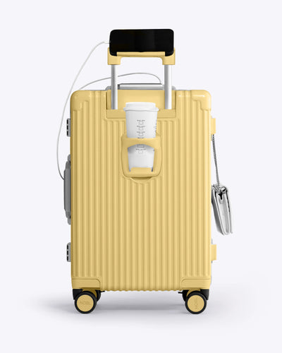 #color_butter yellow