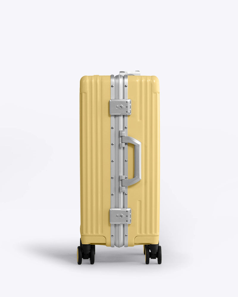 #color_yellow
