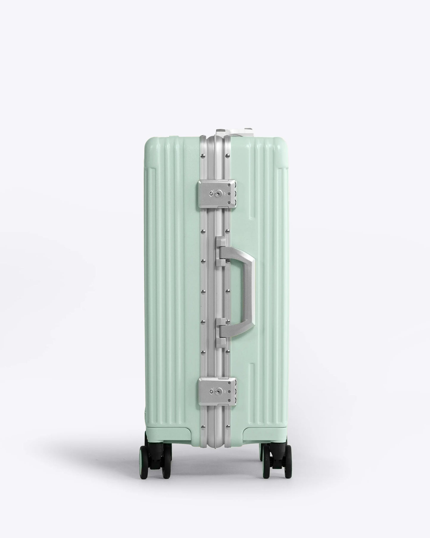 #color_mint