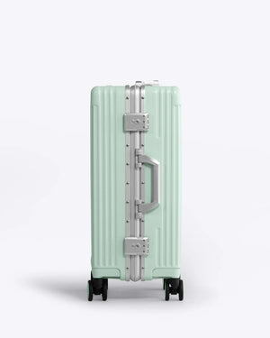 #color_mint