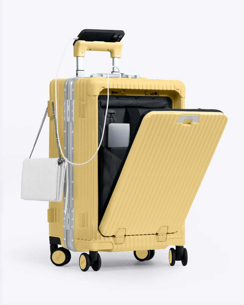 #color_yellow