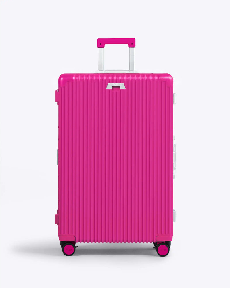#color_hot pink