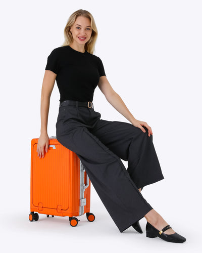 #color_sorbet orange