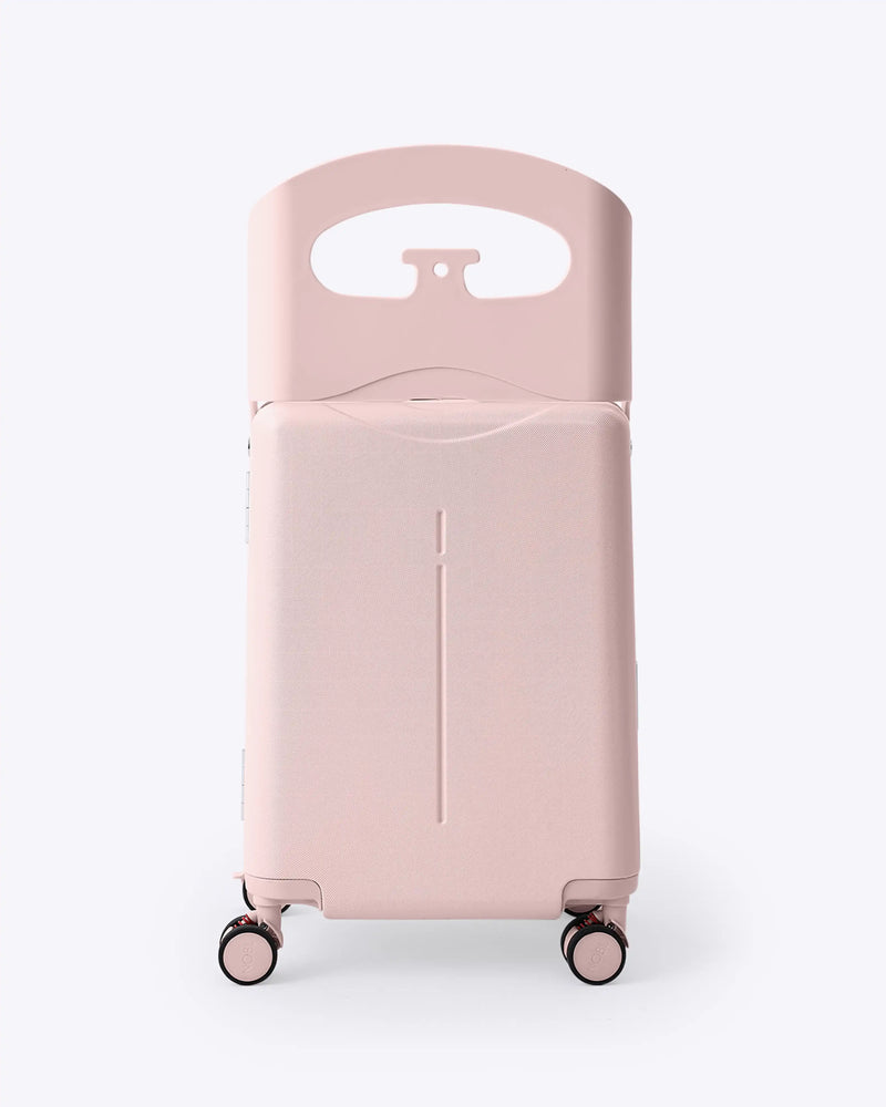 #color_pink