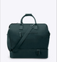Weekender Bag