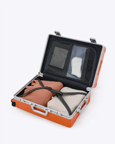 #color_sorbet orange