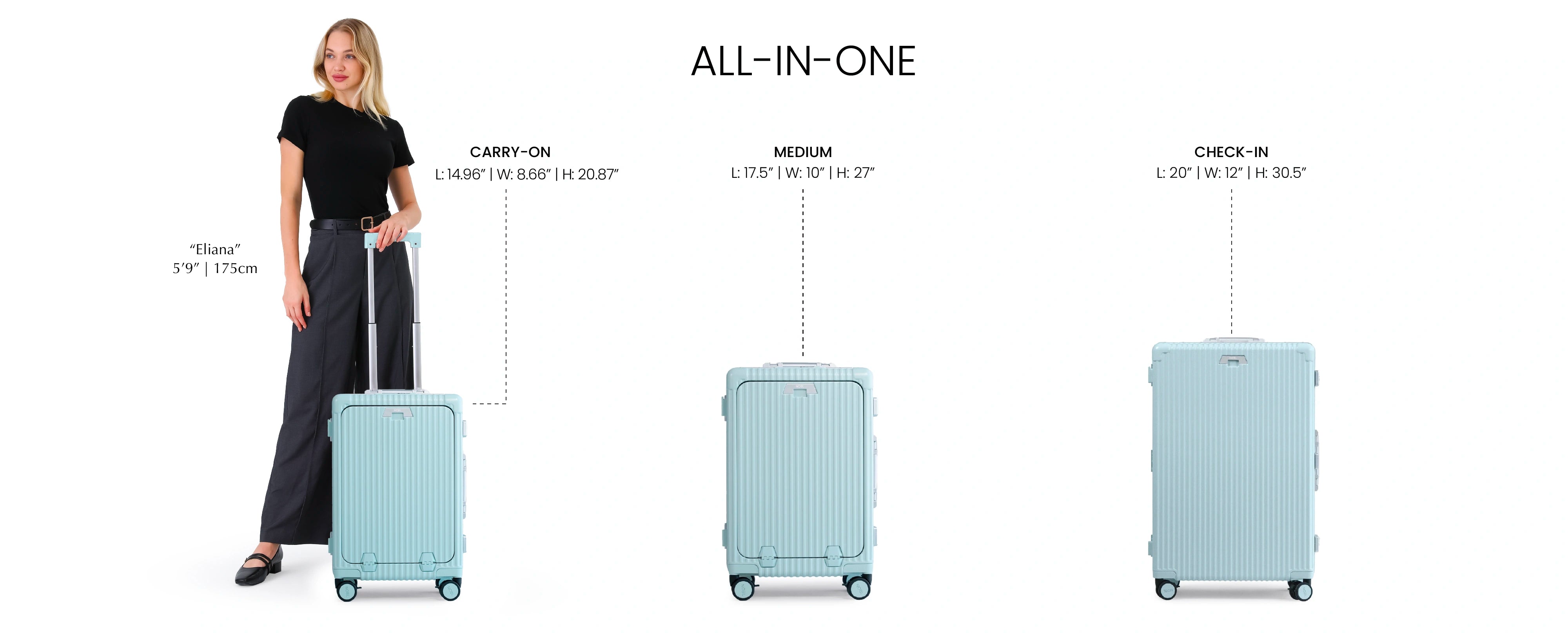 Desktop Image for 52010576445740