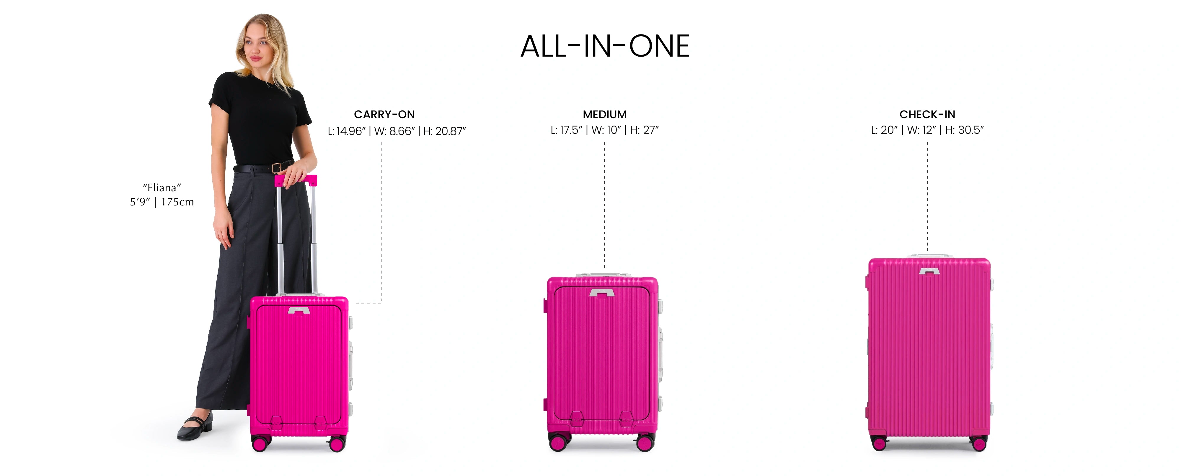 Desktop Image for 52010576511276