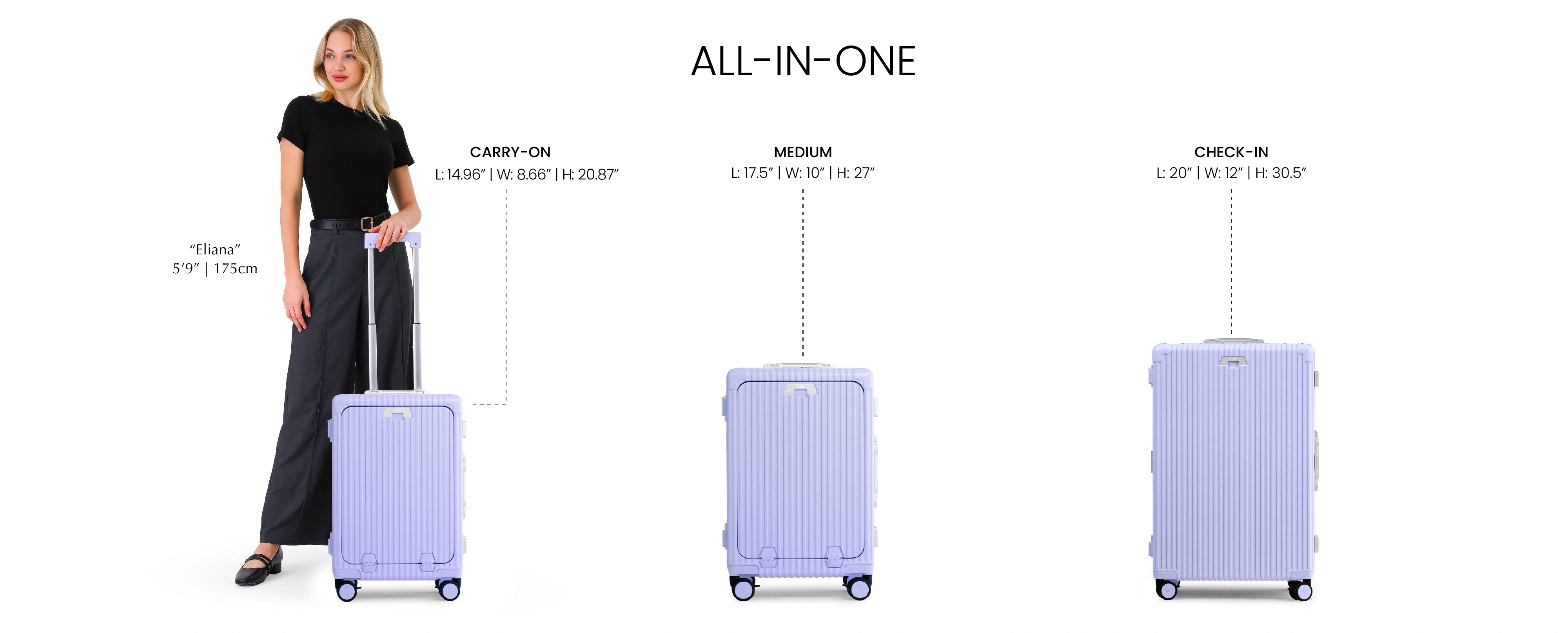 Desktop Image for 52010576544044