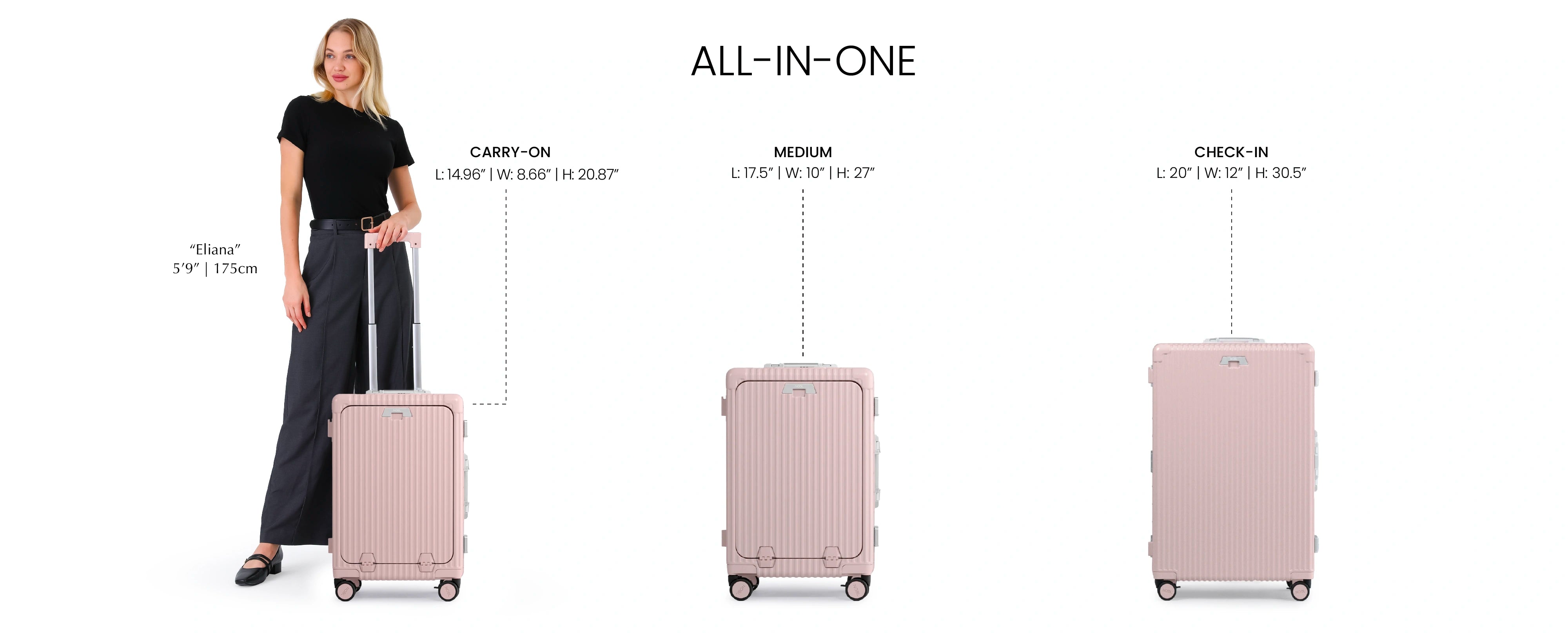 Desktop Image for 52010576478508