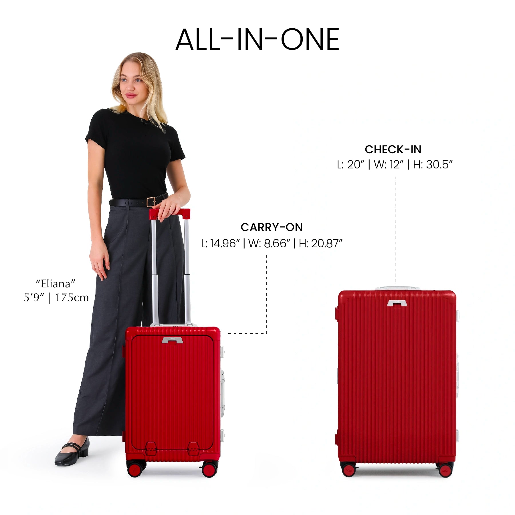 Mobile Image for 52010576314668