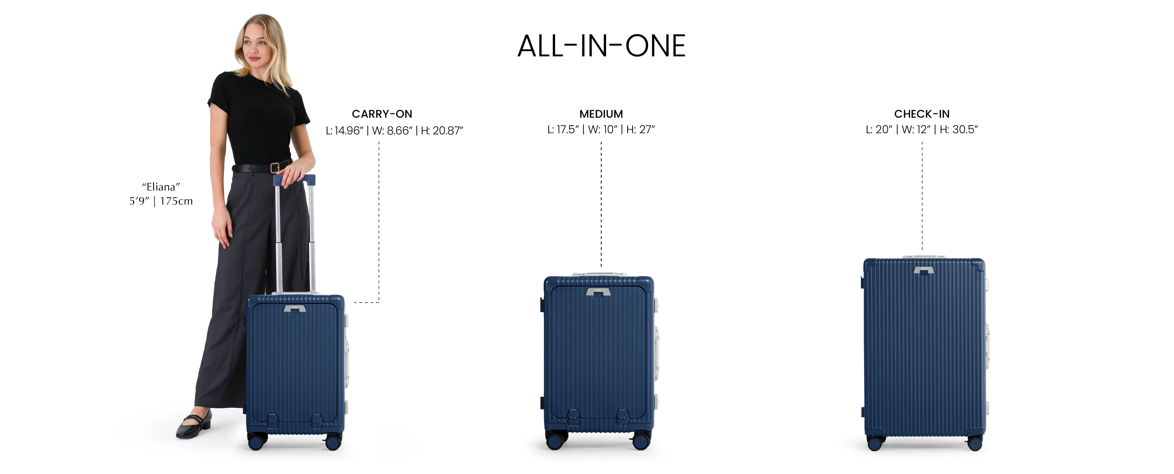 Desktop Image for 52010576642348