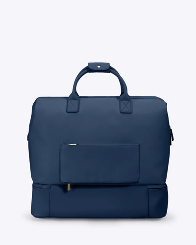 #color_navy blue