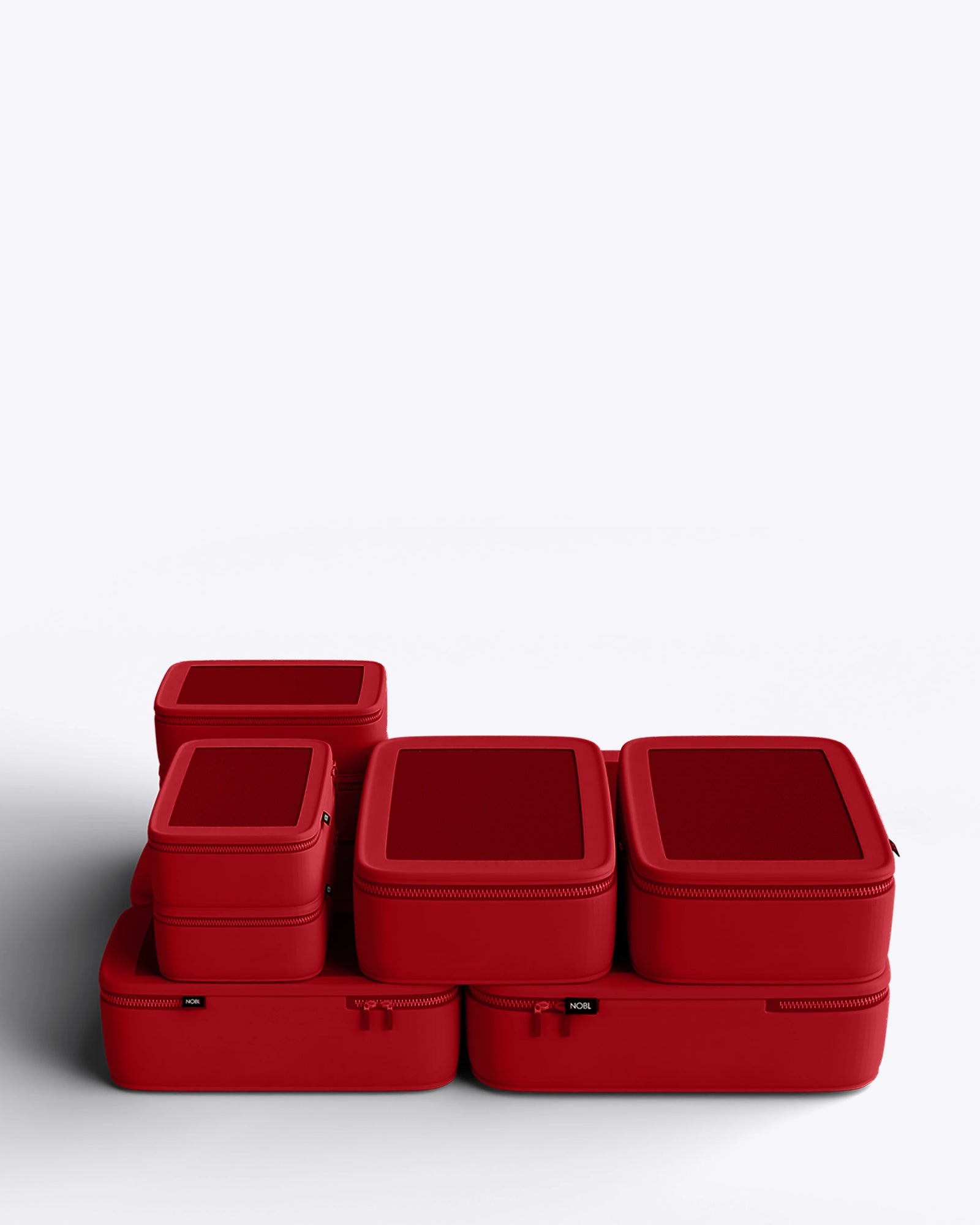 Carry Smart Set – nobltravel