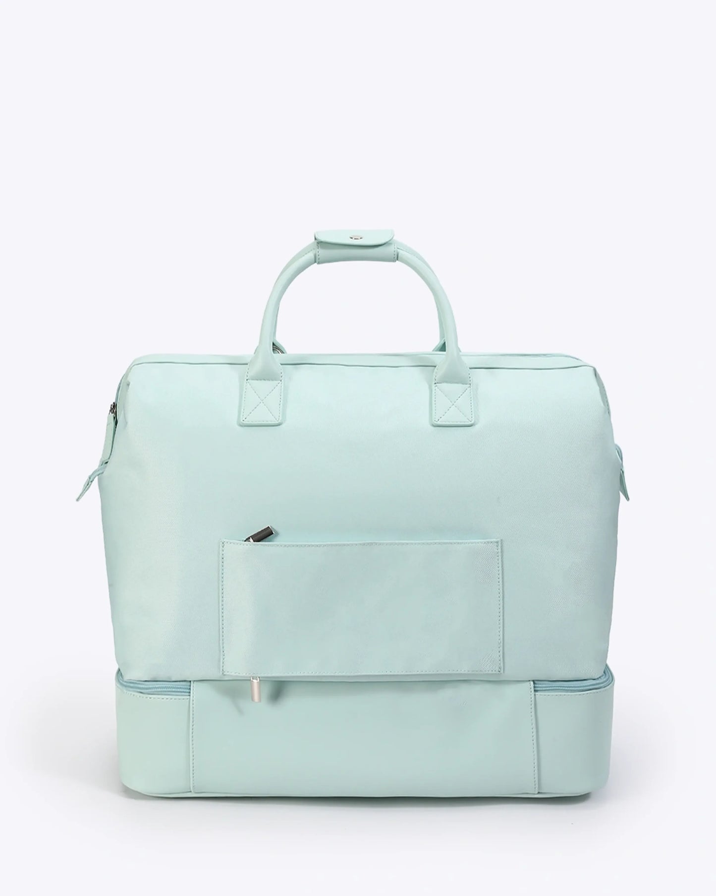 #color_powder blue