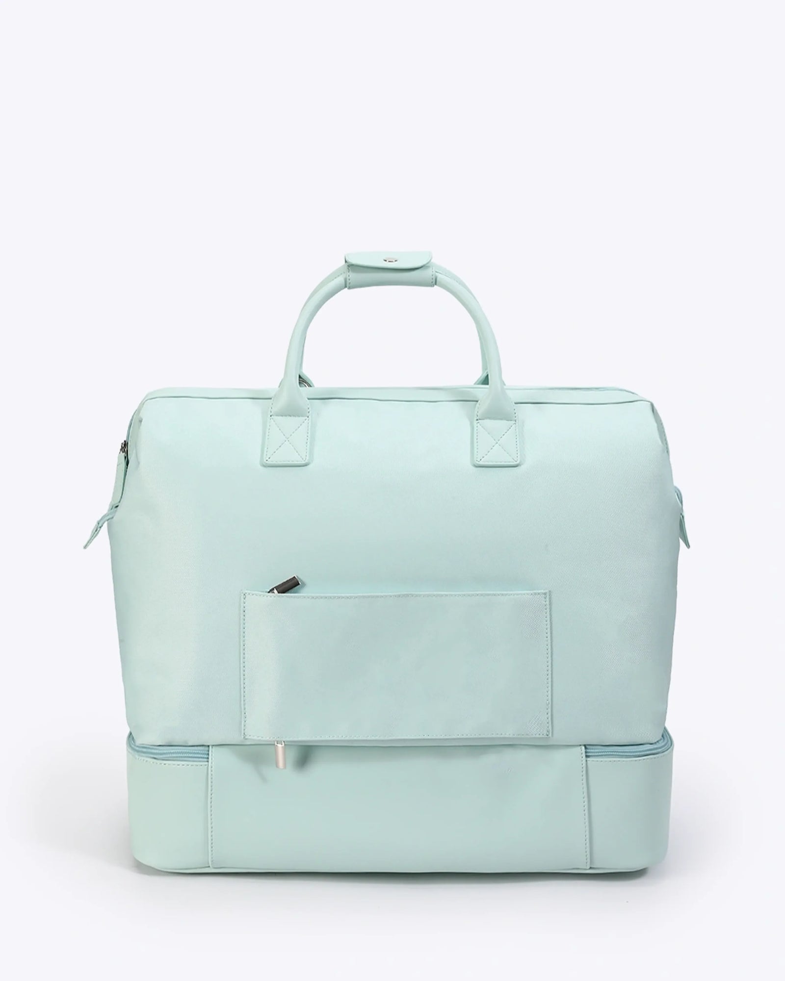#color_powder blue