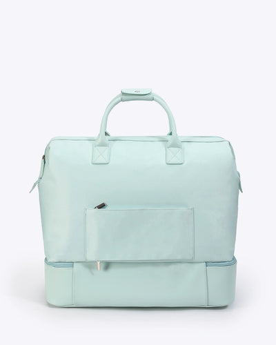 #color_baby blue