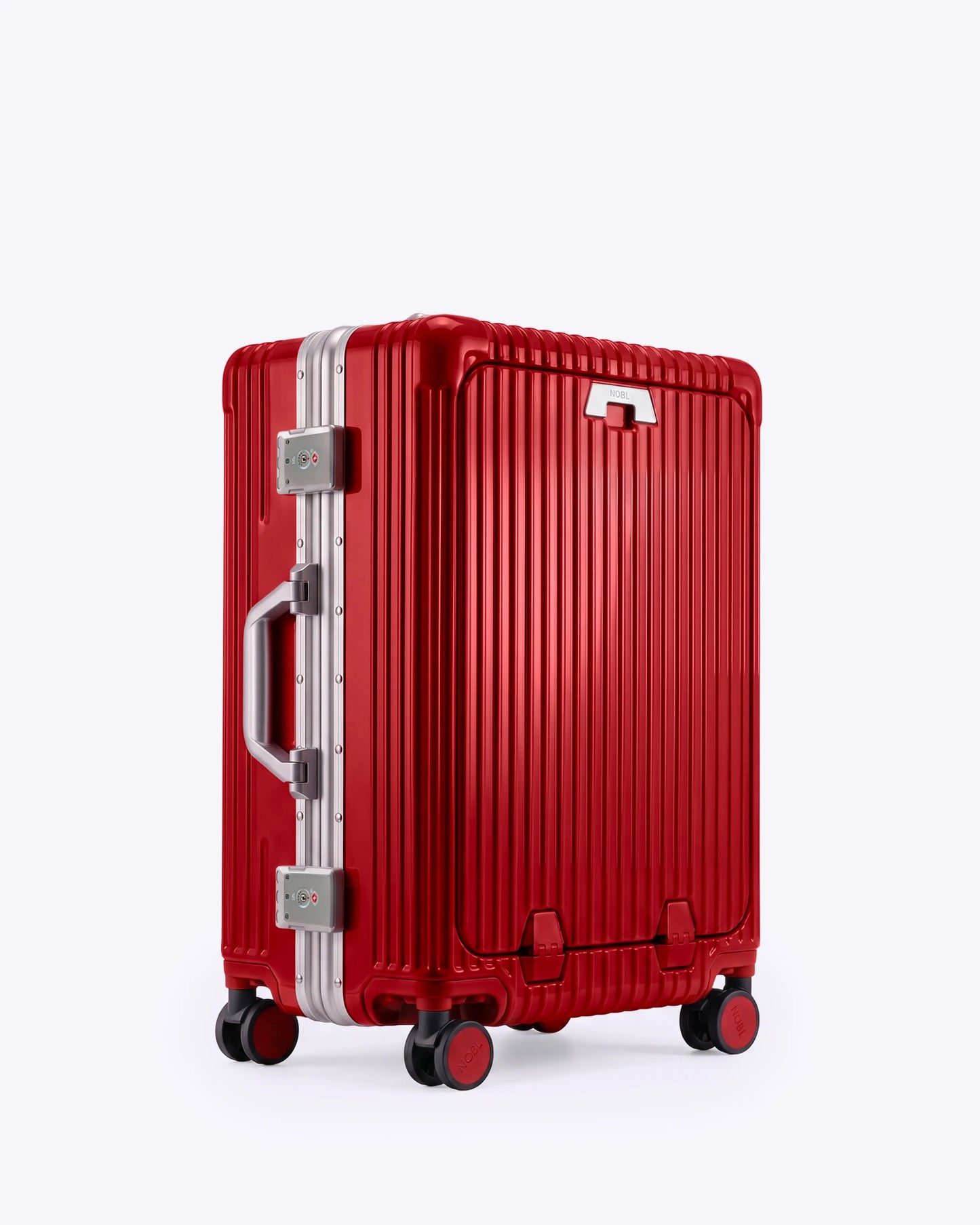 #color_cherry red