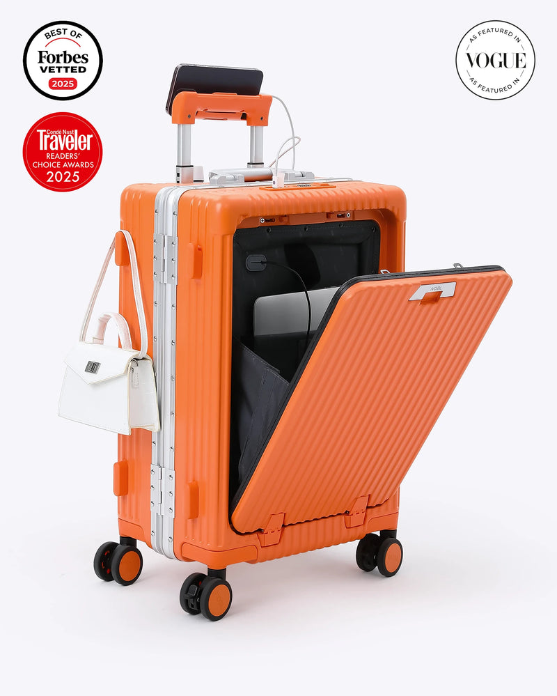 #color_sorbet orange