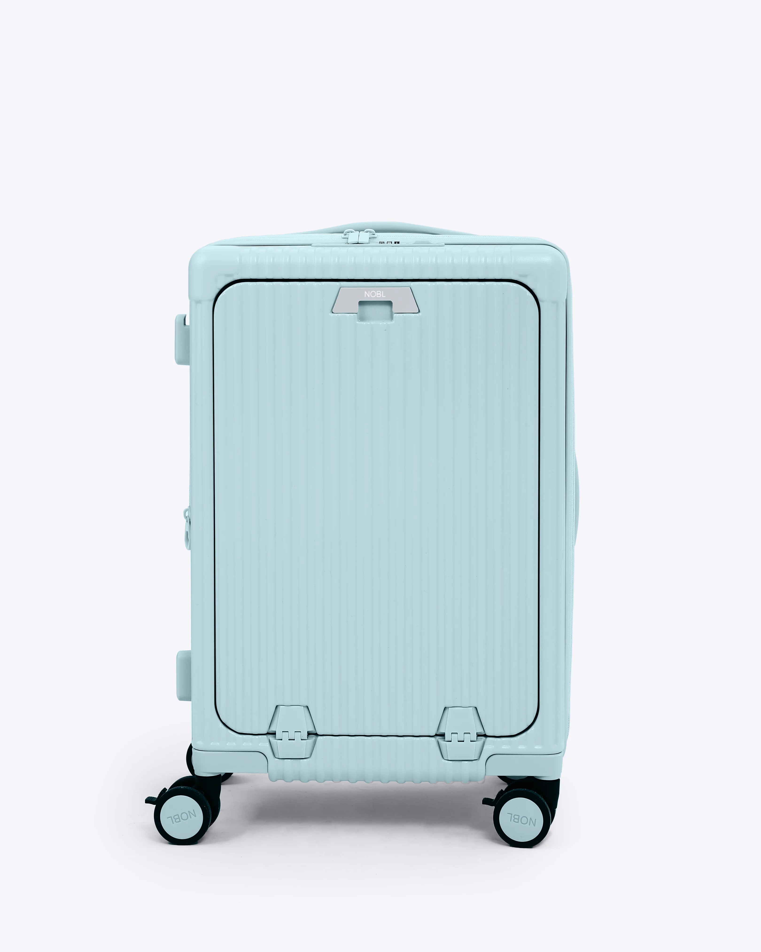 #color_baby blue