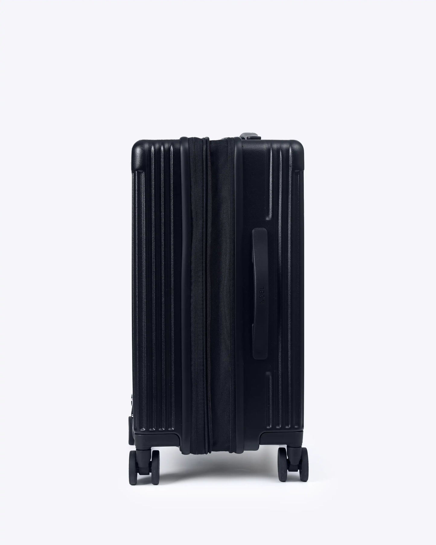 #color_jet black