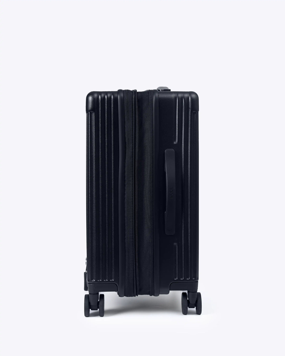 #color_jet black