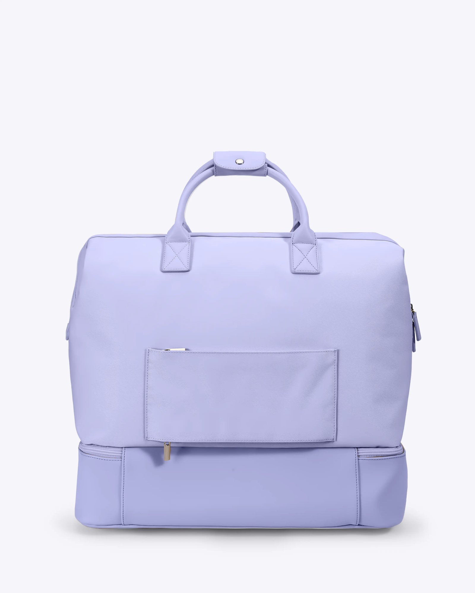 #color_lavender