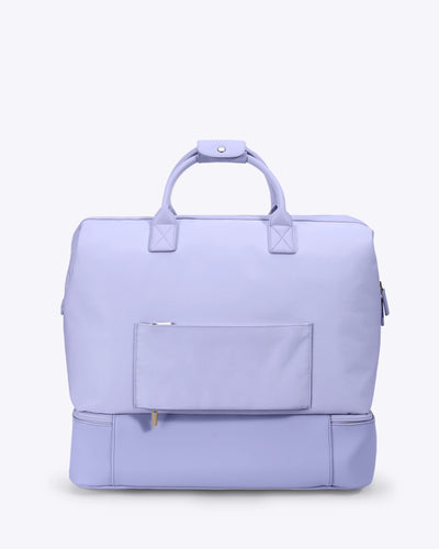 #color_lavender