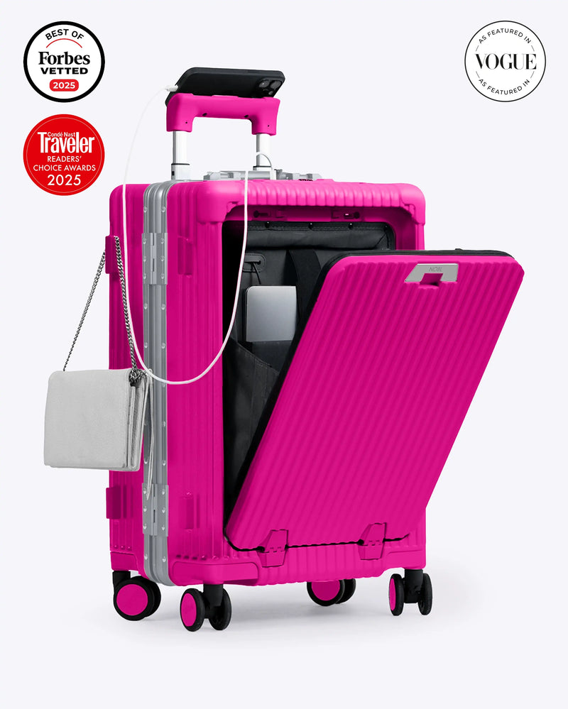 #color_hot pink