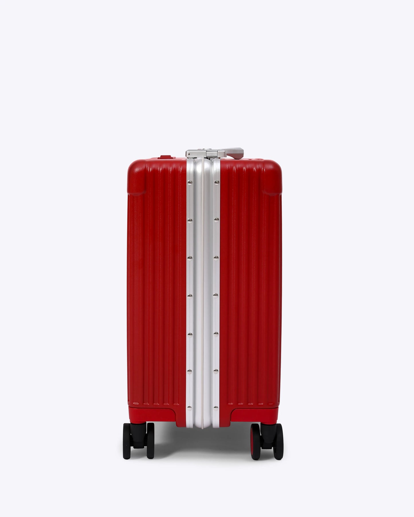 #color_cherry red