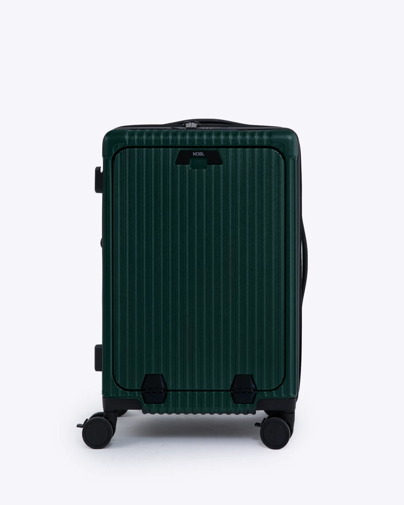 #color_forest green