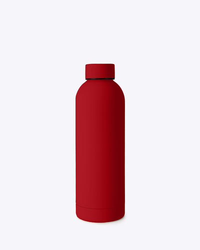 #color_cherry red